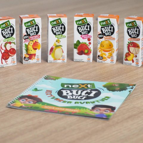buci-buci-02