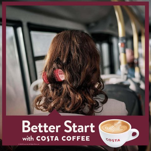 costa-coffee-1