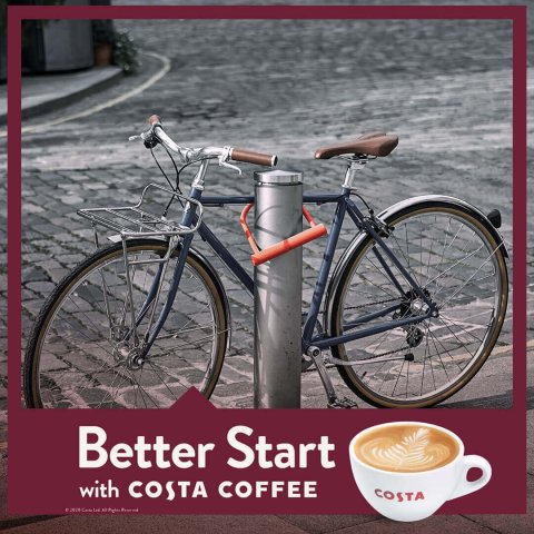 costa-coffee-2