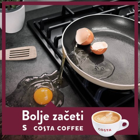 costa-coffee-4