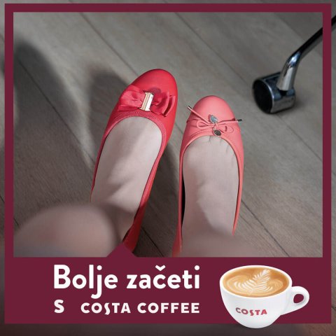 costa-coffee-5