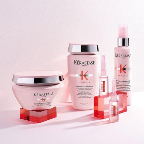 loreal-1