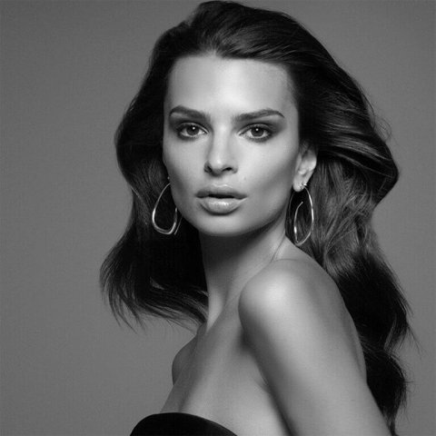 loreal-2