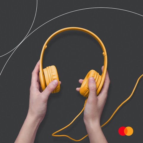 mastercard-2