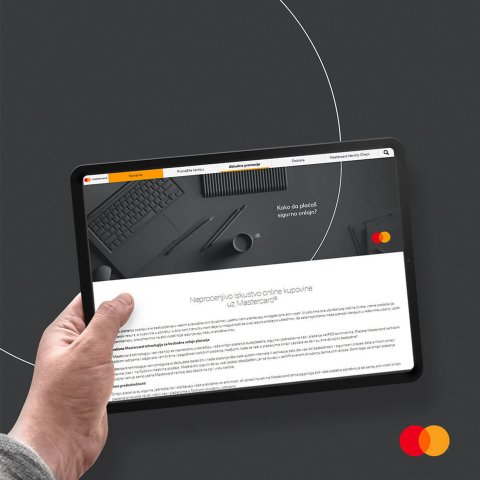 mastercard-3