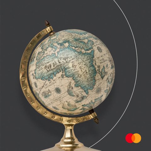 mastercard-5