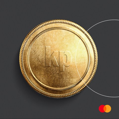 mastercard-8