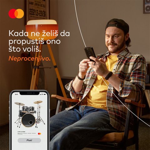 mastercard-pay-get-1
