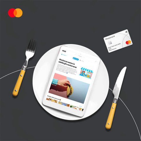 mastercard-pay-get-2