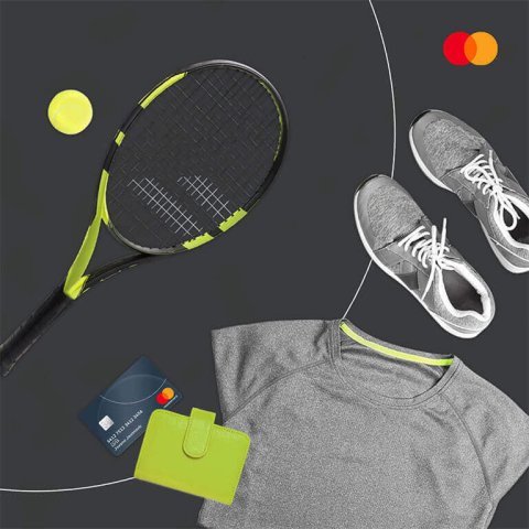 mastercard-pay-get-3