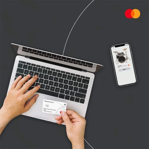 mastercard-pay-get-4