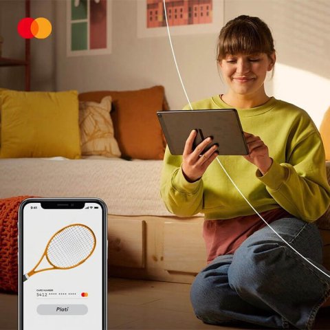 mastercard-pay-get-main